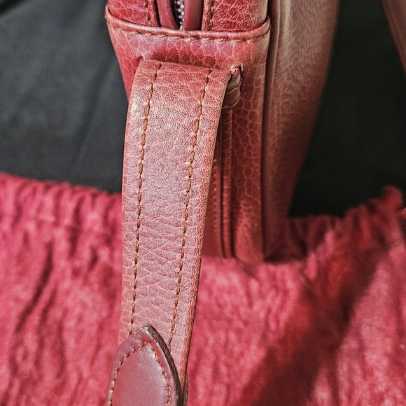 Cartier Must Line Trinity - Picture 6 of 14